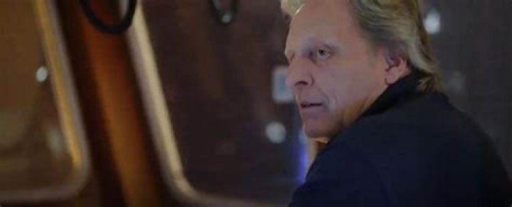 Sig Hansen's 18YearOld Daughter Joins Deadliest Catch's AllMale Crew