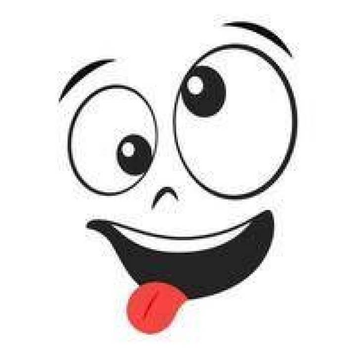 Silly Cartoon Face Cliparts.co