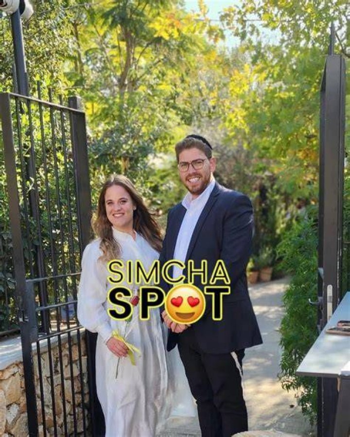 Simchaspot Engagement Simchaspot has the lowest google pagerank and