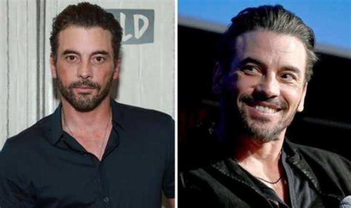 Skeet Ulrich Net Worth 2020, Bio & Wiki, Age, Height