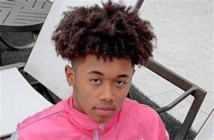 Smooth Gio Age, Real Name, Height, Hair, Gf, Ashley, Wiki