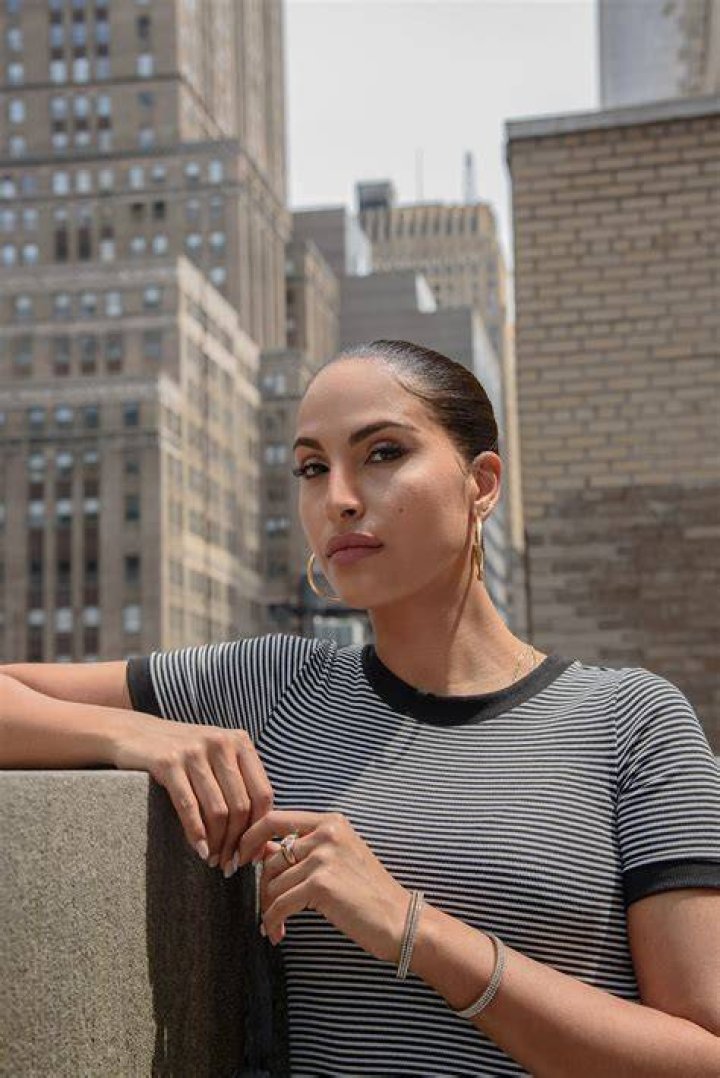 Snoh Aalegra Finds Home on Her New Album, &lsquo;Ugh, Those Feels Again&rsquo;