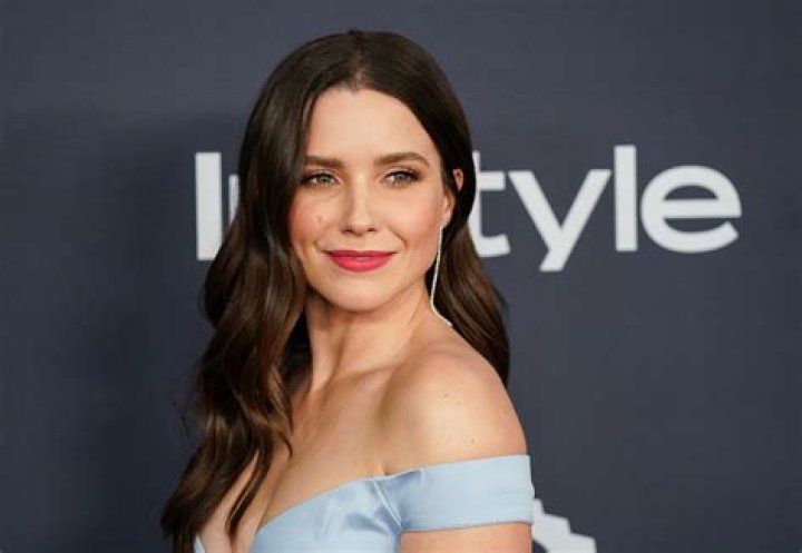 Sophia Bush Net Worth, Age, Height, Weight and Body Measurements
