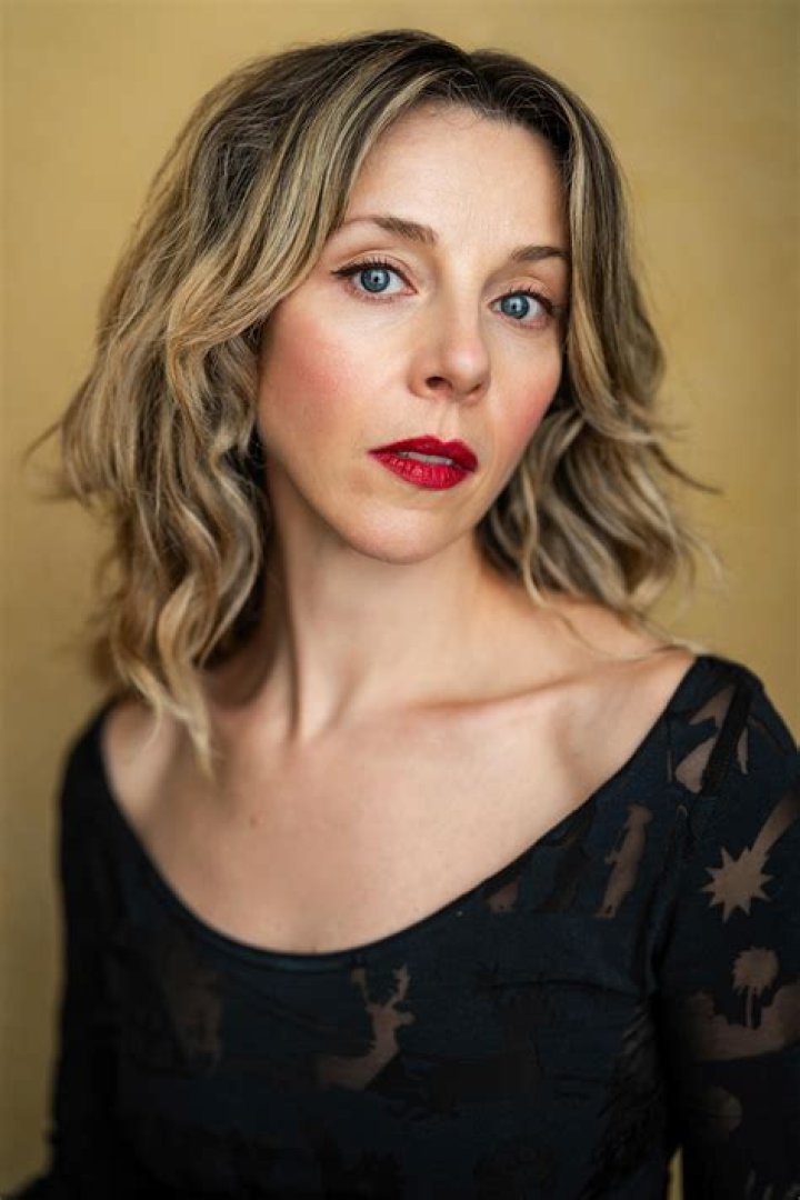 Sophia Di Martino's Husband Is Talented Filmmaker Will Sharpe