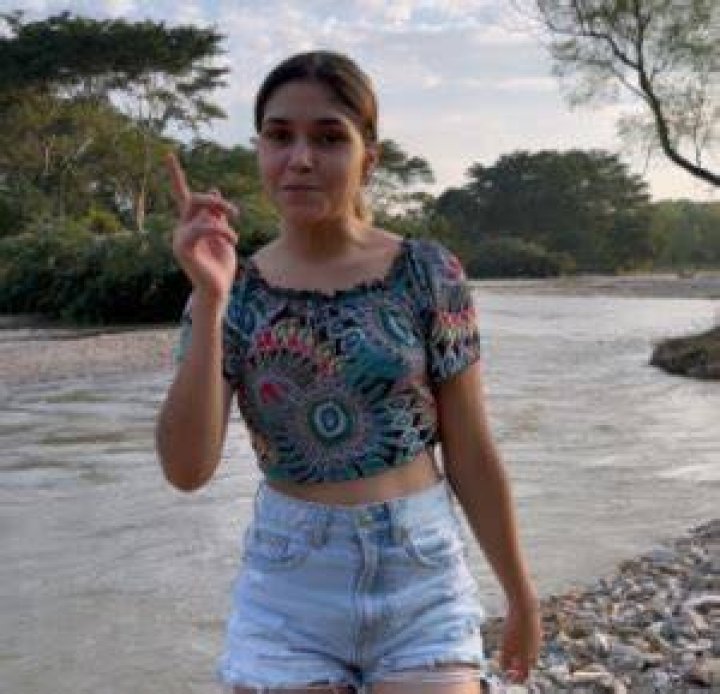 Soyloruga Video Viral Twitter, Video Viral De Cristoferideas Soyloruga