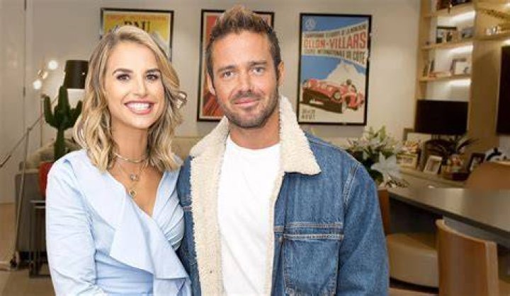 Spencer Matthews throws SHADE on Made in Chelsea ahead of Celebrity