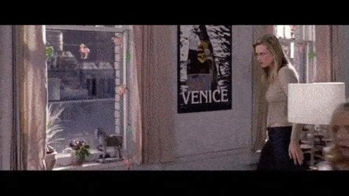 Spider Man 2 Bonnie Somerville