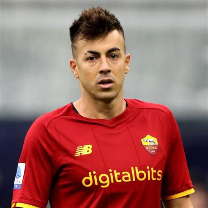 Stephan El Shaarawy Agent, Manager, Publicist Contact Info