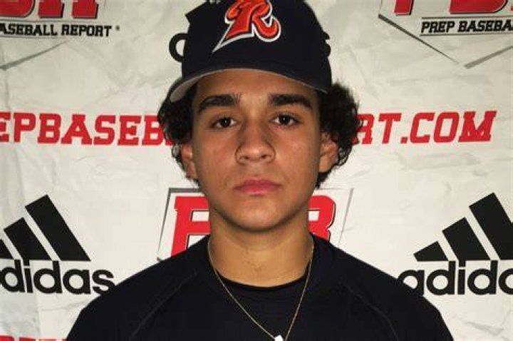 Steven Fernandez Biography Facts, Childhood, Family Life & Achievements