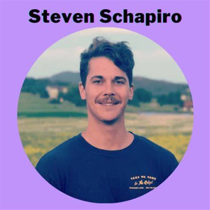 Steven Schapiro Net Worth How Much Money He Makes On YouTube