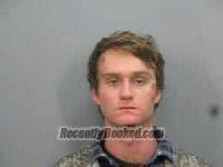 STIMPSON CUTTER HARTLEY 11/24/2022 Baldwin County Mugshots Zone
