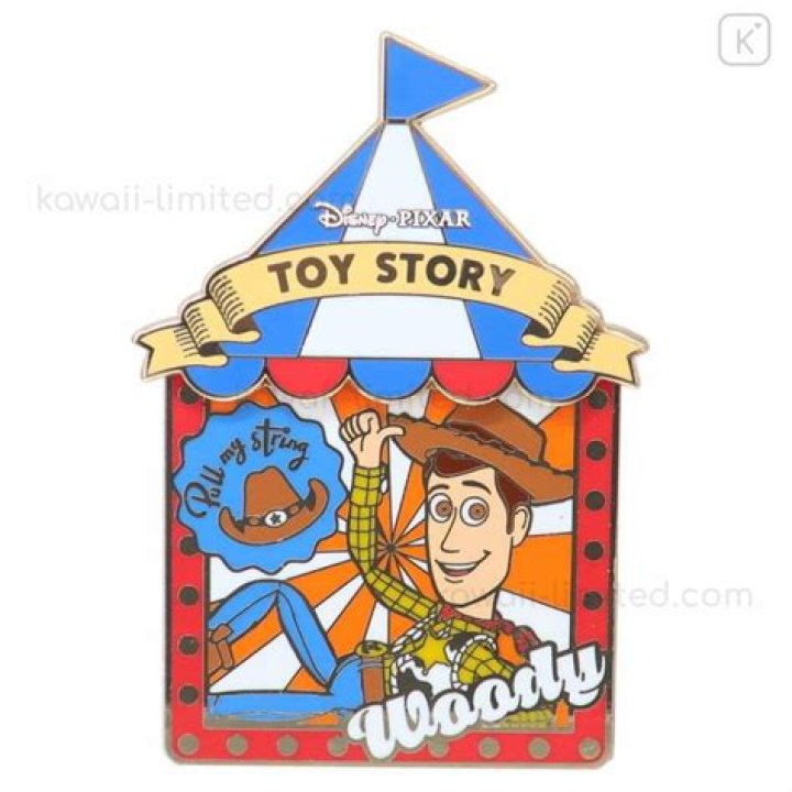 Story pin image