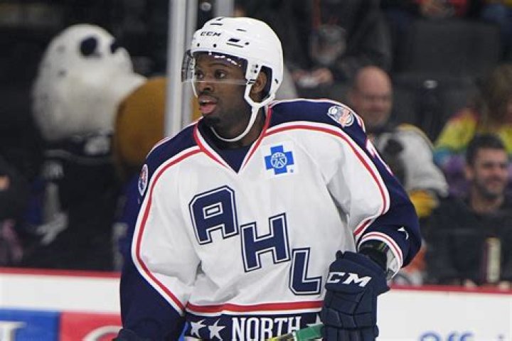 Subban hoping to sign longterm deal with Montreal CTV News