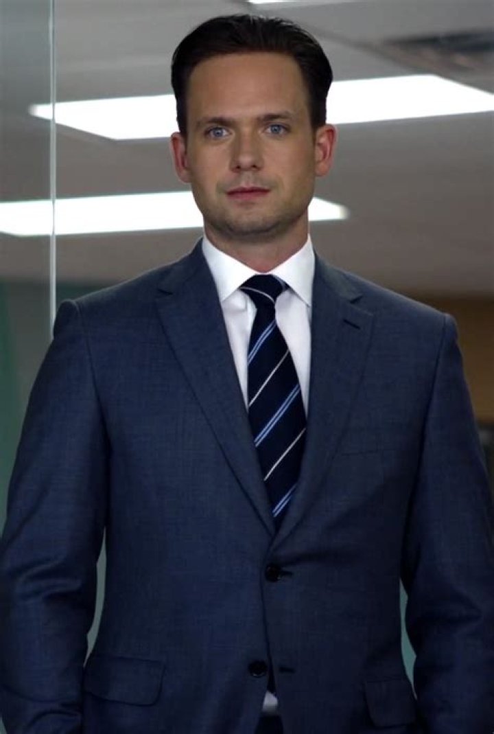 Suits Does Mike Ross A Real Lawyer (& How?)