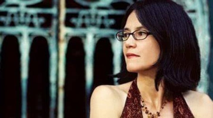 Suki Ewers Height, Weight, Age, Body Statistics Safe Home DIY