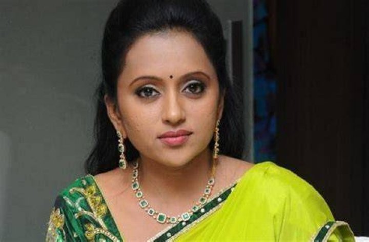 Suma Kanakala Wiki, Biography, Dob, Age, Height, Weight, Husband and More