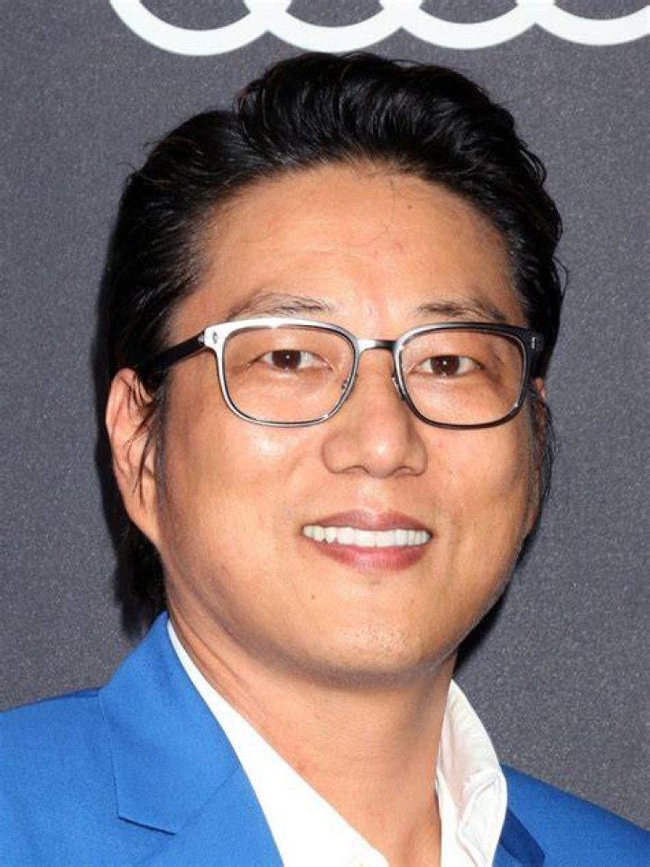 Sung Kang Pictures Rotten Tomatoes