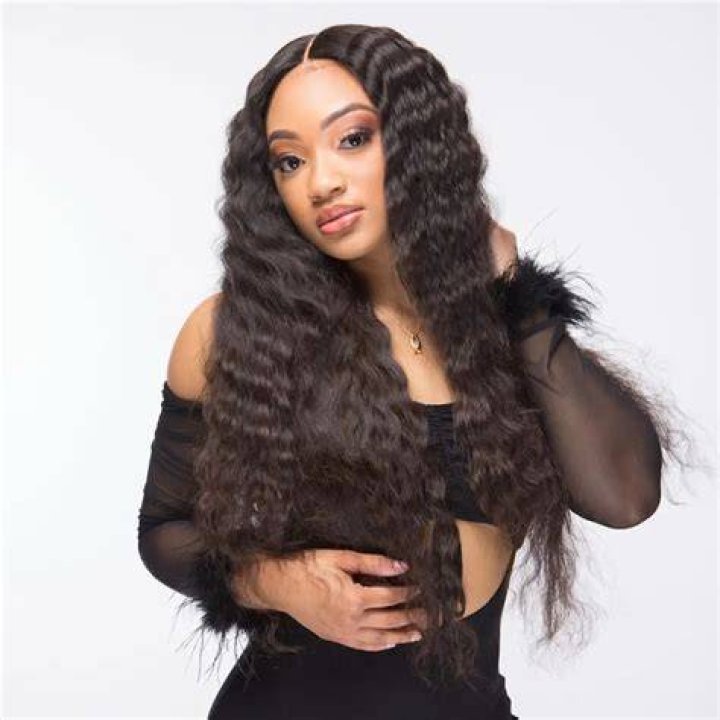 Sunjai Williams Height Age Weight Measurement Wiki Bio & Net Worth