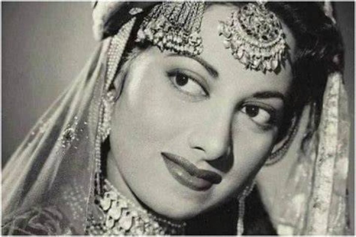 Suraiya Birth Anniversary Lesser known Facts About the Legendary