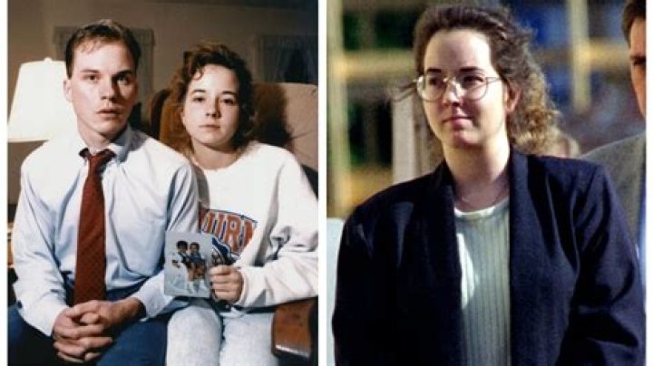 Susan Smith Net Worth 2023 Wiki Bio, Married, Dating, Family, Height
