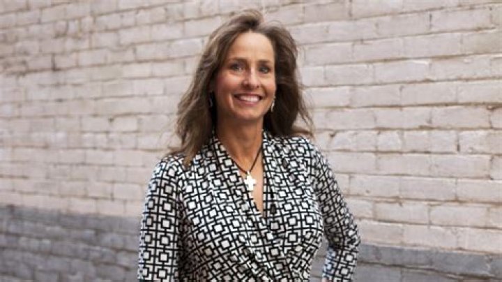 Susan Sweeney Crum to retire from WFPLFM Louisville Business First