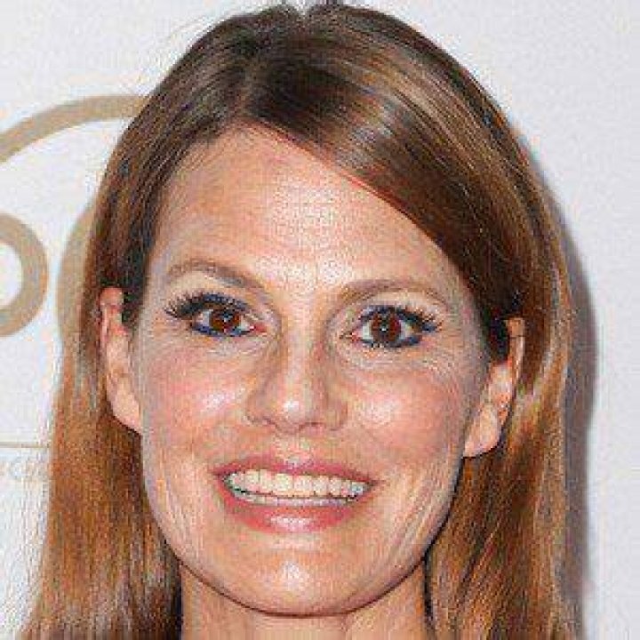 Suzanne Cryer Bio, Age, Family, Husband, Yada Yada, Movies, TV Shows
