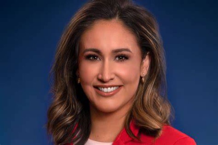 suzanne marques suzanne marques in the field fox11 Suzanne Marques