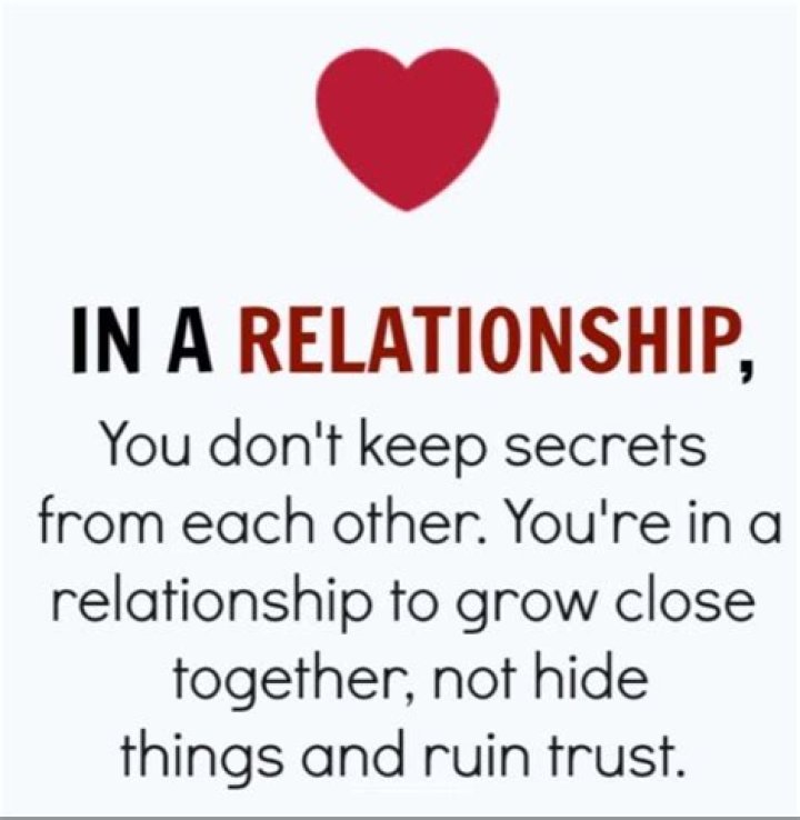 Sweet Relationship Quotes, Life Quotes Love, Great Quotes, Quotes To