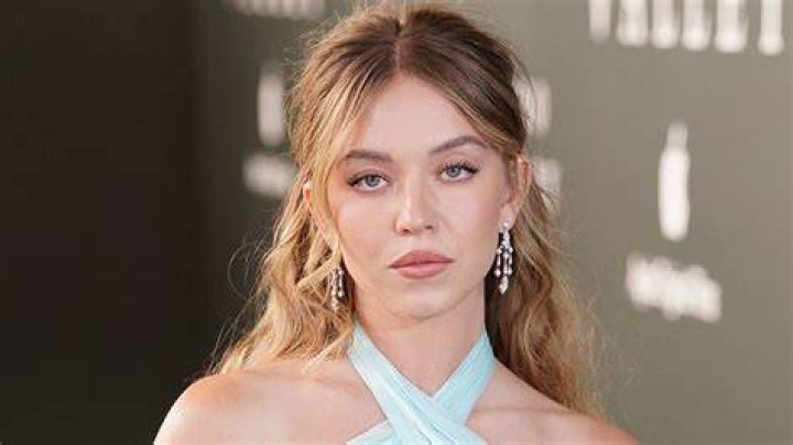 Sydney Sweeney Wants To Do A With The Weirdest CoStar