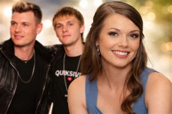 Taelyn Dobson Age, Biography, Family, Siblings, Wiki and More