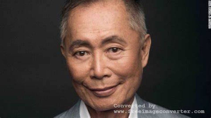 Takei Net Worth, Career, Age, Height & Weight, FAQ