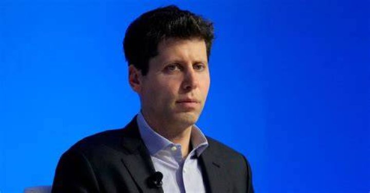 Talks to bring back Sam Altman continue at OpenAI The Washington Post