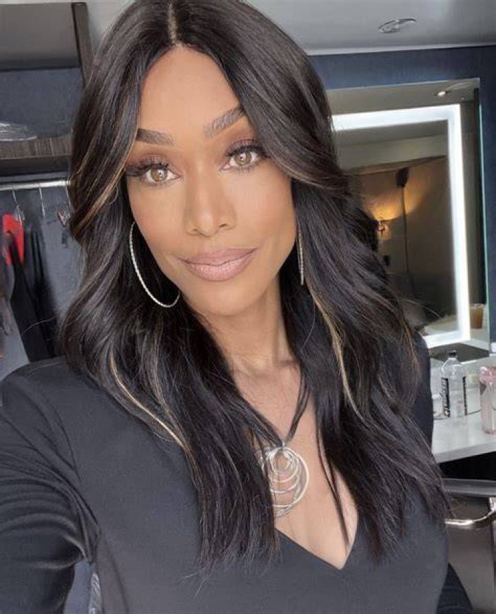 Tami Roman Reveals She Once Auditioned For &ldquo;Real Housewives of Atlanta
