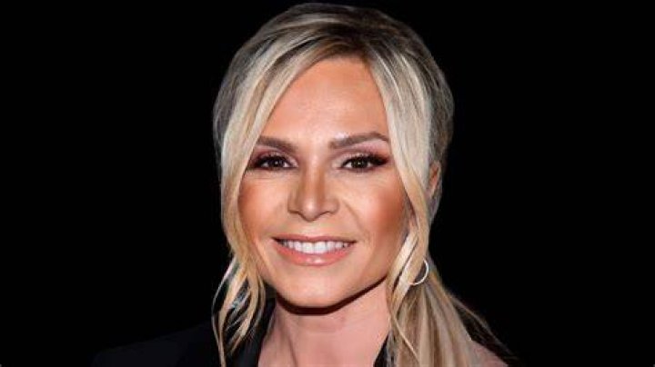 Tamra Judge bio age, net worth, husband, children Legit.ng