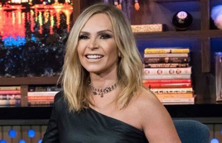 Tamra Judge Bio, Wiki, Age, Height, Spouse, Son, Lawsuit, House, Ryan