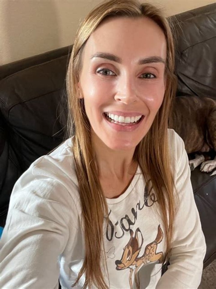 Tanya Tate &mdash; The Movie Database (TMDB)