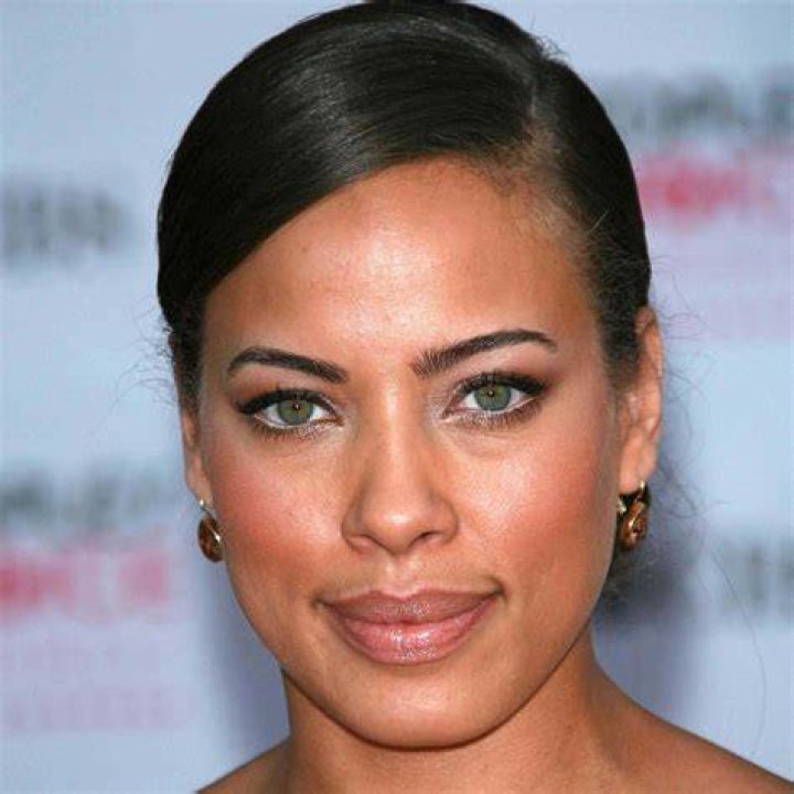 Tawny Cypress image