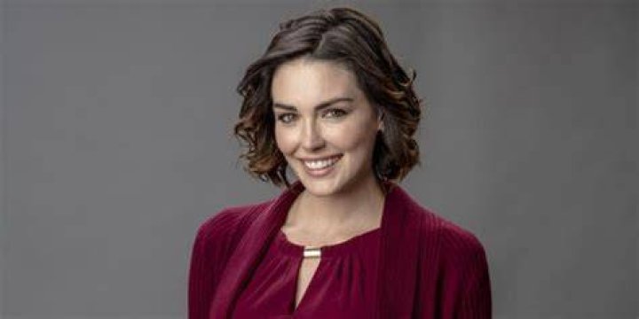 Taylor Cole Bio, Career, Married, Age, Net Worth, Height, Facts