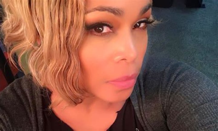 TBoz is Demanding Justice for her MentallyIll Cousin Who Was Gunned