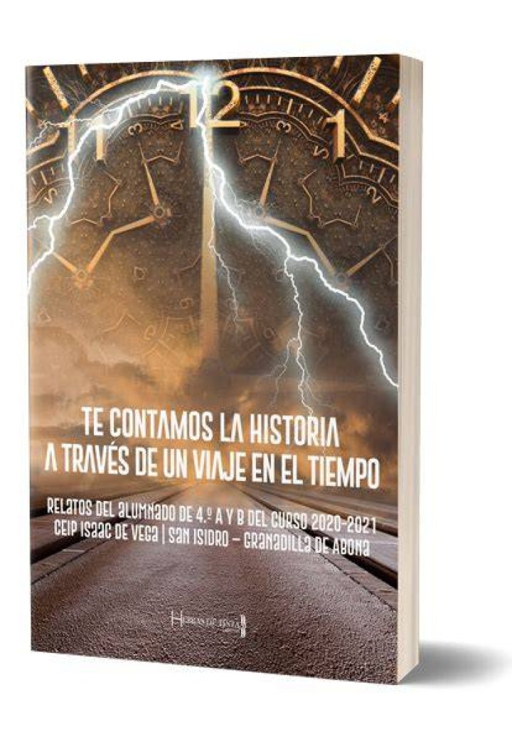 Te contamos la historia de David y Bianca Lisonbee, los fundadores de 4Life