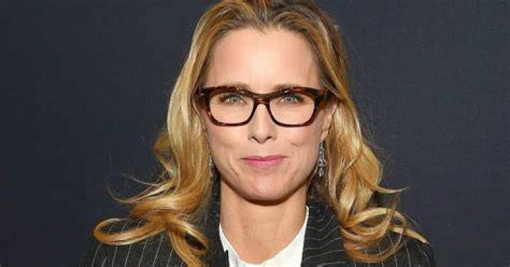 Tea Leoni Net Worth, Wiki And Biography &raquo; USNewsLead