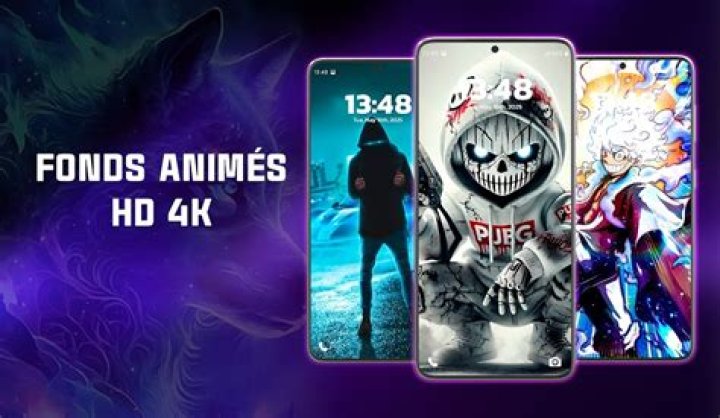 T&eacute;l&eacute;charger fonds d'&eacute;cran bonne ann&eacute;e gratuitement