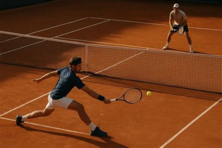 Tennis' Best Recognized at 2011 USTA Florida Annual Awards Community