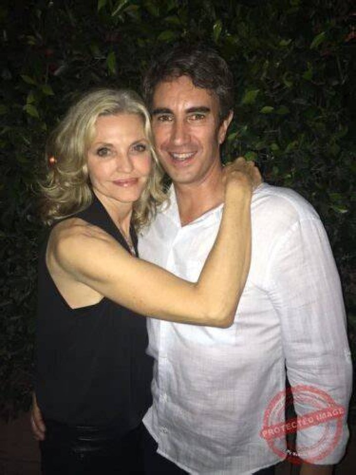 Terry Gannon Bio, Age, Height, Family, Brother, Wife, Salary, Net Worth