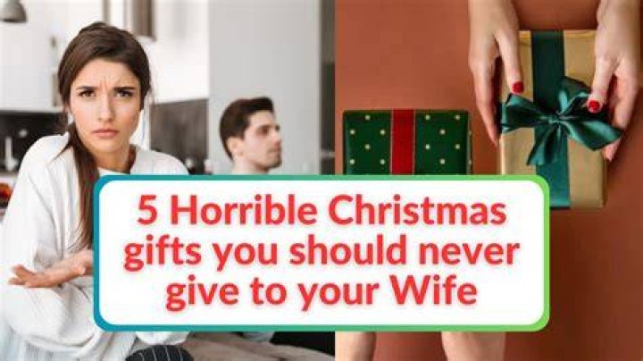 The Best Worst Christmas Gift Ever (By Phyllis Robertson Thomas) Lisa
