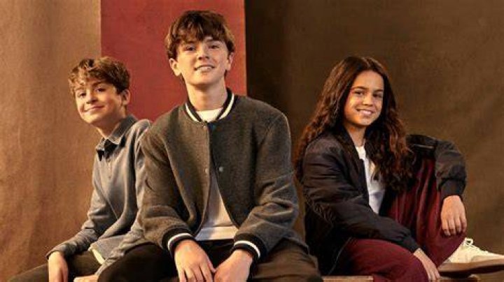 The Bookseller News harry Potter star Katie Leung to read Orion