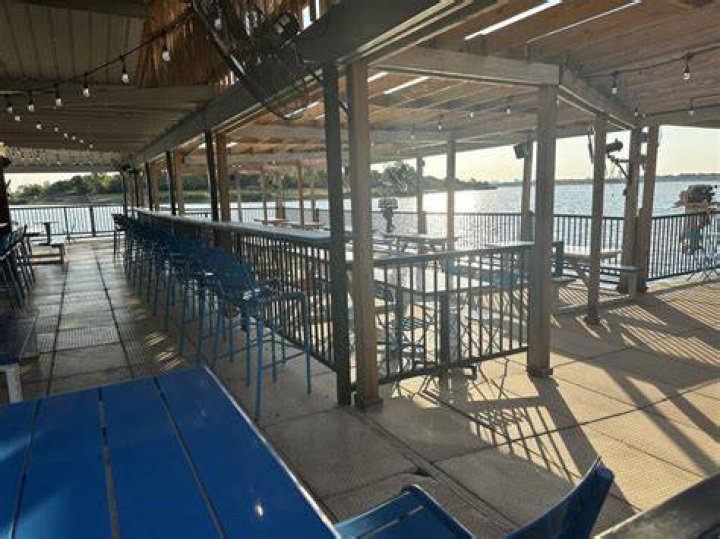 The Cove Restaurant A Hidden Gem of San Antonio, Texas Offering