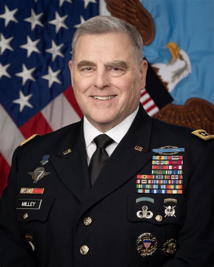 THE GENERAL'S DAUGHTER (1999) JAMES WOODS GDAU 024 Stock Photo Alamy