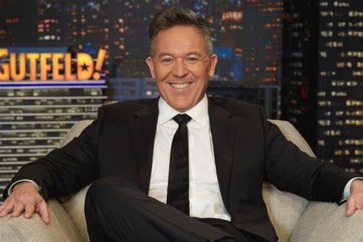 The Greg Gutfeld Show 10 14 2017 1080p YouTube