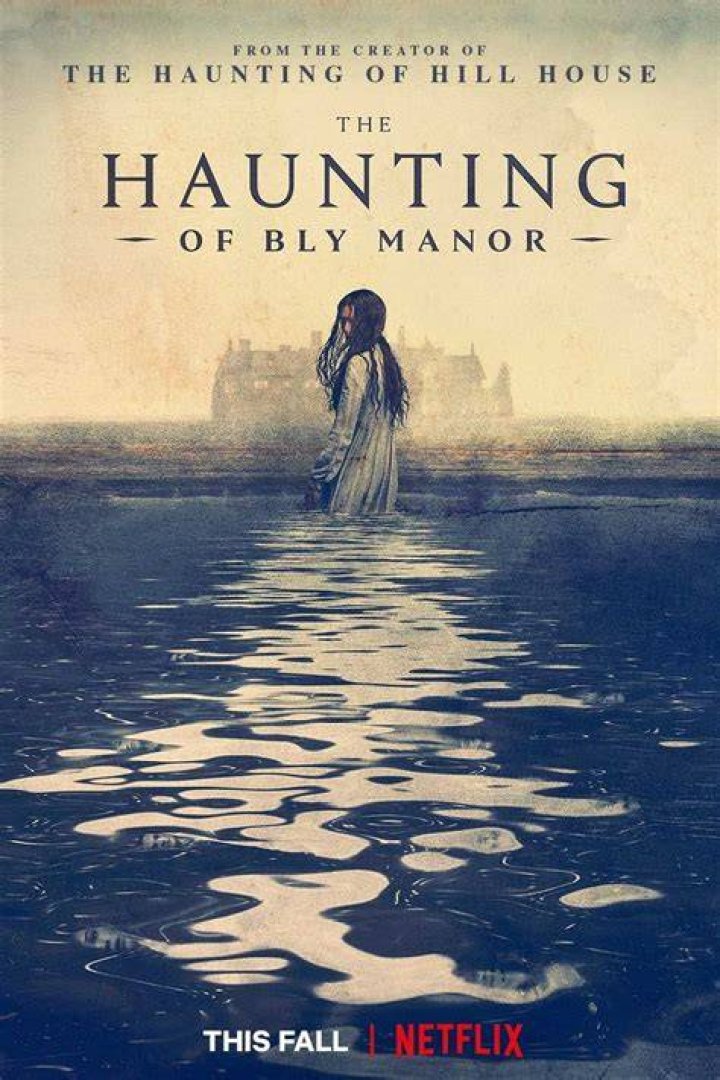 The Haunting of Bly Manor&rsquo;s T&rsquo;Nia Miller on the show&rsquo;s ultimate plot